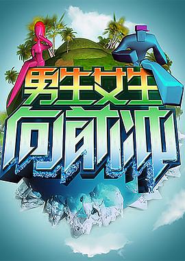 随州网站建设排名优化